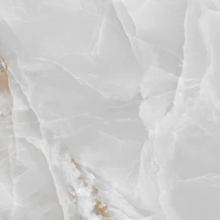 Керамогранит Lumacer  Allure Grey  (60x60х0,8) арт. LM 1517G полированный